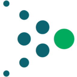شعار Perceptive Capital Solutions Corp