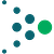 Freenome, Inc.
