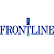 Frontline plc