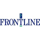 FRO şirket logosu