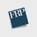 FRP HOLDINGS, INC.