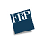 FRP Holdings, Inc.
