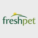Freshpet, Inc.