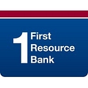 FRSB logo