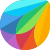 Freshworks Inc.