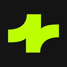Primis Financial Corp. logo