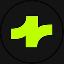 FRST logo