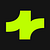 Primis Financial Corp.