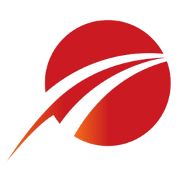 شعار Foresight Autonomous Holdings Ltd