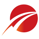 Foresight Autonomous Holdings Ltd.