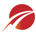Foresight Autonomous Holdings Ltd.