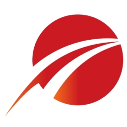 Foresight Autonomous Holdings Ltd. logo