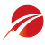 Foresight Autonomous Holdings Ltd.