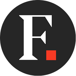 شعار Federal Realty Investment Trust