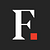 Federal Realty Investment Trust