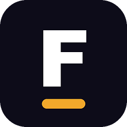 شعار Fort Technology Inc