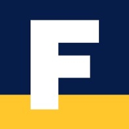 Freehold Royalties Ltd. Logo