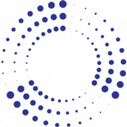 Fervo Energy Company Logo