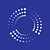 Fervo Energy Company