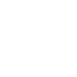 شعار Five Star Bancorp
