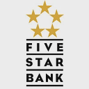 FIVE STAR BANCORP