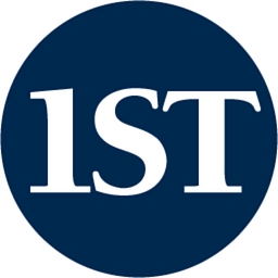FS Bancorp Inc. Logo