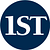 FS Bancorp, Inc.