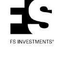FSCO şirket logosu
