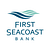 First Seacoast Bancorp, Inc.