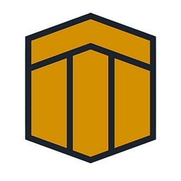 First Savings Financial Group, Inc. logo