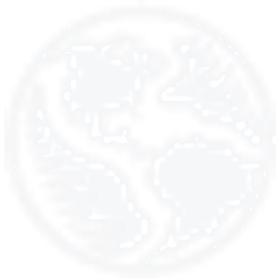 FLEXIBLE SOLUTIONS INTERNATIONAL INC logo
