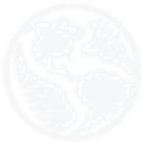 Flexible Solutions International, Inc.