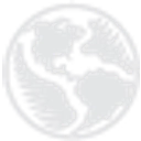 FLEXIBLE SOLUTIONS INTERNATIONAL INC