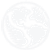 Flexible Solutions International, Inc.