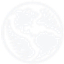 FSI şirket logosu