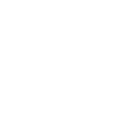 FSK logo