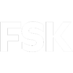 FSK