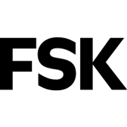 FS KKR Capital Corp. Logo