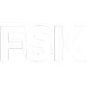 FSK logo