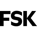 FSK şirket logosu