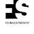 FS KKR Capital Corp. II