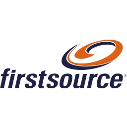 Firstsource Solutions Limited Logo