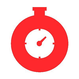 شعار Fastly Inc