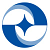 Fortuna Mining Corp.