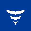 Fresenius SE & Co. KGaA