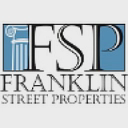 FRANKLIN STREET PROPERTIES CORP /MA/
