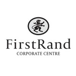 FirstRand Limited Logo