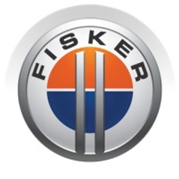 Fisker Inc./DE logo
