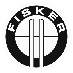 Fisker Inc. Logo