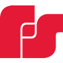 Federal Signal Corporation